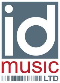 id music large